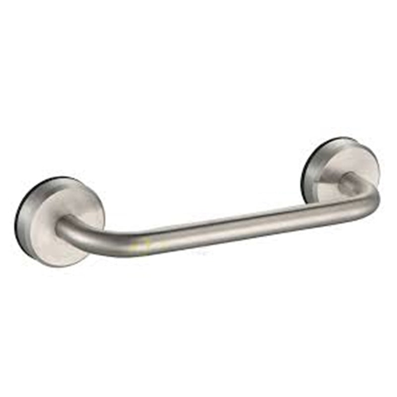 Showy S/s Handrail Bar 7017 24"X32mm | Model : SHOWY-7017 Handrail Bar Showy 