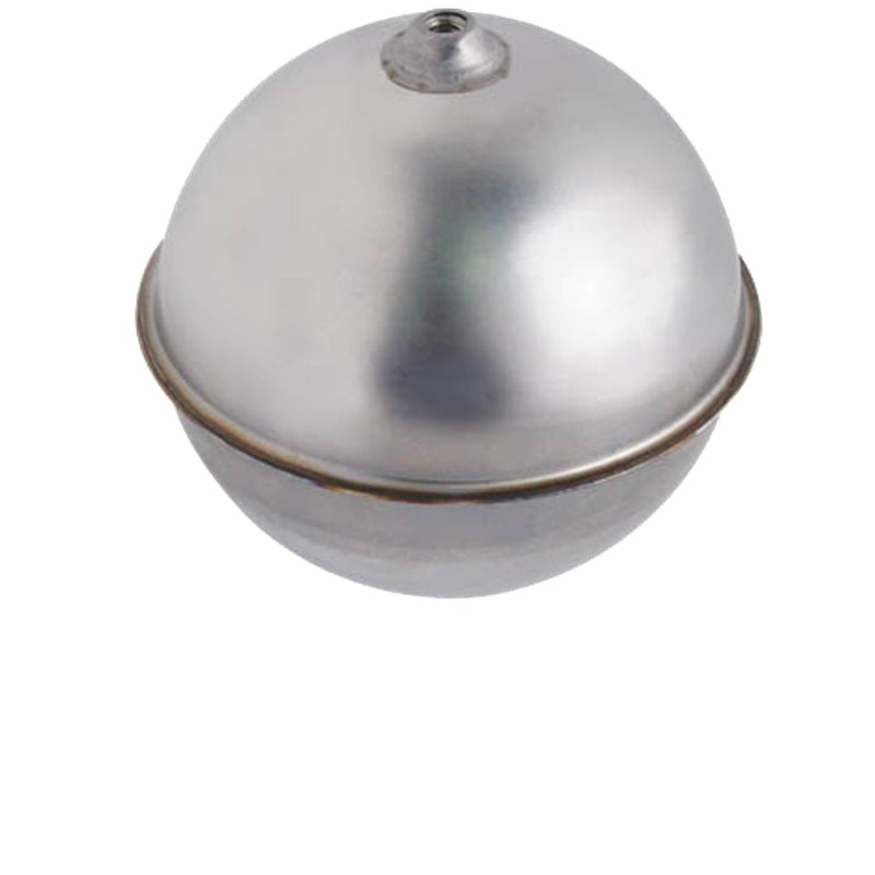 Showy Stainless Steel Ball 120mm - 8007 | Model : SHOWY-8007 Steel Ball Showy 