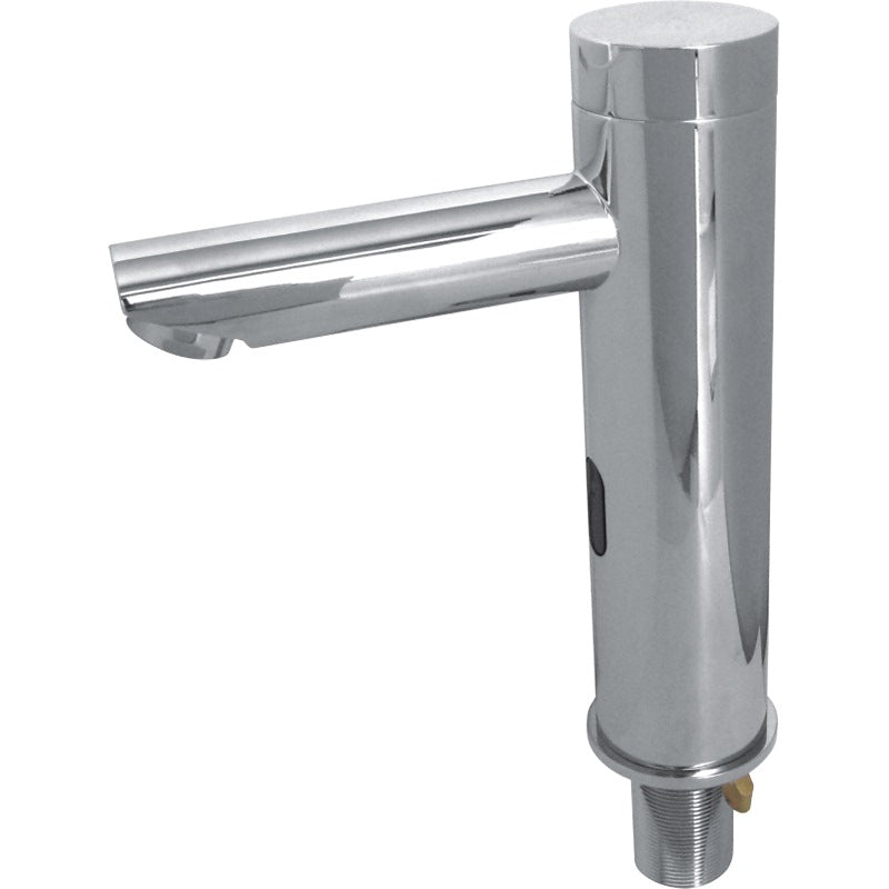 Showy Touch-free Basin Sensor Tap - 3122 | Model : SHOWY-3122 Tap Showy 
