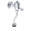 Showy Urinal Flush Valve With Control Valve 2687 | Model : SHOWY-2687 Flush Valve Showy 