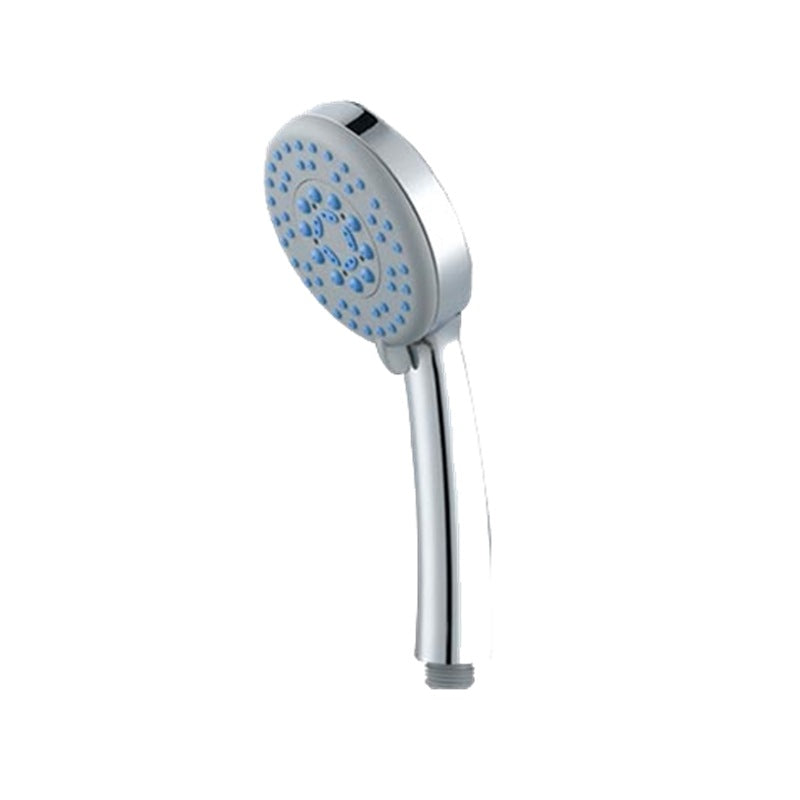 Showy Verge Function 5 Hand Shower Head Only 3039sh | Model : SHOWY-3039SH Shower Head Showy 