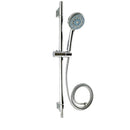 Showy Verge Function 5 Shower Set 3039 | Model : SHOWY-3039 Complete Shower Set Showy 