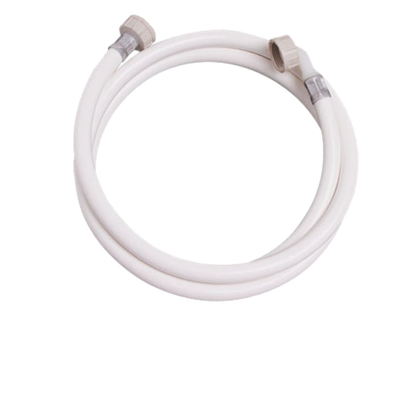 Showy Washing Machine Inlet Hose -2383f | Model : SHOWY-2383F Washing Machine Inlet Hose Showy 