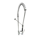 Showy Washing System 115cm 3141 With S/s Kitchen Sink Mixer | Model : SHOWY-3141 Washing System Showy 