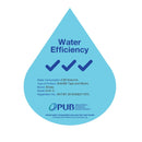 Showy Washing System 115cm 3141 With S/s Kitchen Sink Mixer | Model : SHOWY-3141 Washing System Showy 