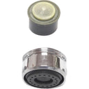 Showy Water Saving Cartridge With 24m/1 C.p Brass Casing 6302-3.78l | Model : SHOWY-6302 Cartridge Showy 