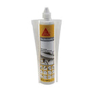 Sika AnchorFix 1N 300ML  (12PC/BOX) | Model : SIKA-A1N - Aikchinhin