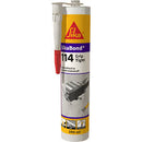 Sika Sikabond 114 Grip Tight Grab Adhesive 290ml | Model : SIKA-MAXBOND - Aikchinhin