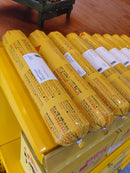 SikaBond®-58 Wood Floor (2KG) | Model : SIKA-58WF - Aikchinhin