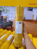 SikaBond®-58 Wood Floor (2KG) | Model : SIKA-58WF - Aikchinhin