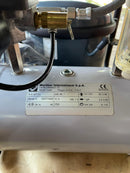 Silair Silent Compressor with 230V , SA30TC Italy | Model: SILAIR-SA30TC Silent Compressor Silair 