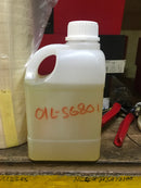 Sino Air Compressor Oil Aw68 1 / 4 L | Model : OIL-S6801 Air Compressor Oil Sino 1 L 