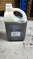 Sino Engine Oil A40 4L | Model : OIL-S4004 Engine Oil Aikchinhin 