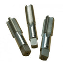 SKC M10 Hand Tap (3pc) | Model : 089-01-10 Hand Tap SKC 