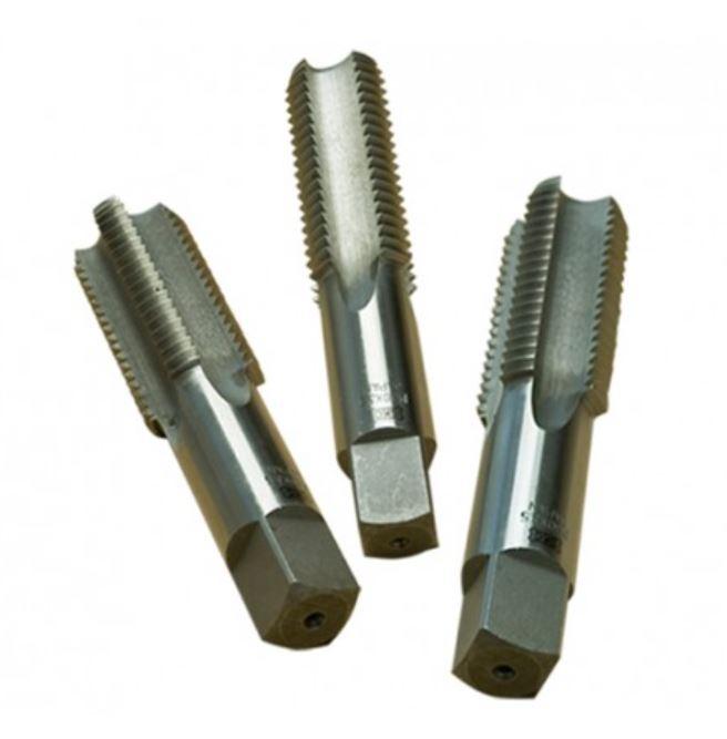 SKC M11 Hand Tap (3pc) | Model : 089-01-11 Hand Tap SKC 