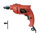 Skil 10mm 450W Impact Drill | Model : 6510 Impact Drill Skil 