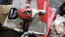 Skil 16mm 800W High Torque Drill | Model : 1606 Drill Skil 