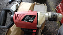 Skil 16mm 800W High Torque Drill | Model : 1606 Drill Skil 