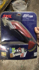 Skil Cordless Multi Cutter 4.8V | Model : SKIL-2900 Cutter Skil 
