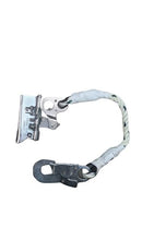 Skyhawk Fall Arrester Sk18 | Model : SB3-SK18 Fall Arrester Skyhawk 