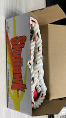 SKYHAWK Safety Belt With Small Hook (SK07) | Model: SB3-SK07 Skyhawk 