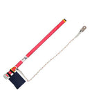 SKYHAWK Safety Belt With Small Hook (SK07) | Model: SB3-SK07 Skyhawk 