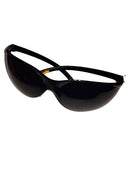 SKYHAWK Safety Spectacle SK200Bl Black | Model: SPEC-SK200BL Skyhawk 