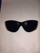 SKYHAWK Safety Spectacle SK200Bl Black | Model: SPEC-SK200BL Skyhawk 