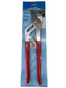 Slip Groove Plier 12" Aik Chin Hin 