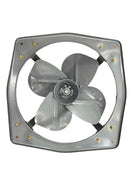 SMART 240V Exhaust Fan | Model: FAN-SM-EF Smart 