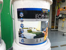 Smart Eco-wall 9102 White (Interior) 18L | Model : P-S9102-18 Paint Smart 