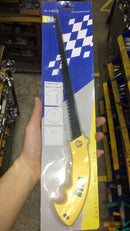 Snah 2-In-1 Multi Saw 270mm | Model : WBS-S270 (S-MS270) Multi Cut Saw Snah 