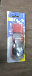 Snah Block Planer 135Mm | Model : WPL-SBP135 Snah 