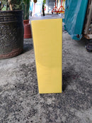 Snah Sponge Trowel 3"X9" (6124) | Model : TRO-SPONGE Sponge Trowel Snah 