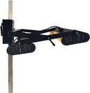 Solad Infrared Paint Lamp Heater 2 x 1050w | Model: LED-B2EA Aikchinhin 