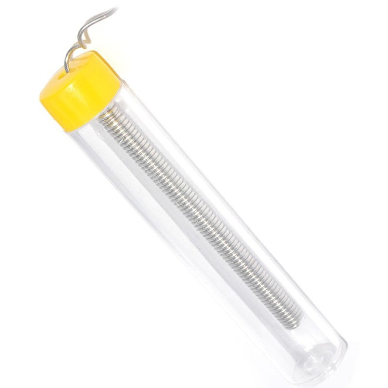 Soldering Coil