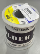 Soldering Wire