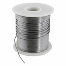 Soldering Wire