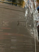 Spe Full Height Swing Door Cupboard Cabinet | Model : FH-204 Cupboard SPE 