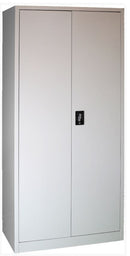 Spe Full Height Swing Door Cupboard Cabinet | Model : FH-204 Cupboard SPE 