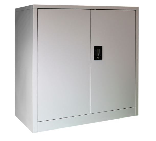 Spe Half Height Cupboard Cabinet With Swing Door | Model : HH-204 Cupboard SPE 