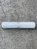 Spike Roller Come with Handle | Model : PRS-Z0080000 Paint Roller Accessories Aik Chin Hin 