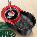 Spin Mop 360 Mop With Bucket | Model: MOPTRL-174283 Mop Aiko 