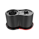 Spin Mop 360 Mop With Bucket | Model: MOPTRL-174283 Mop Aiko 