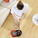 Spin Mop 360 Mop With Bucket | Model: MOPTRL-174283 Mop Aiko 