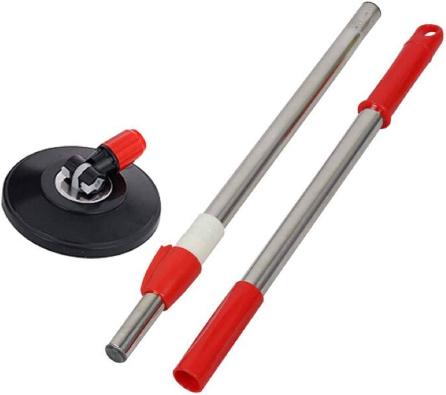 Spin Mop 360 Mop With Bucket | Model: MOPTRL-174283