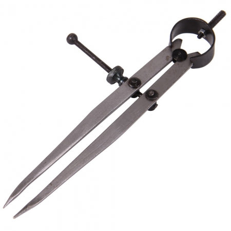 Spring Divders Spring Dividers | Model: SD2-