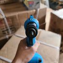 SRC Air Riveter | Model: HR-SRC55 Air Riveter SRC 