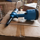 SRC Air Riveter | Model: HR-SRC55 Air Riveter SRC 