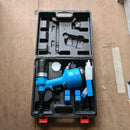 SRC Air Riveter | Model: HR-SRC55 Air Riveter SRC 